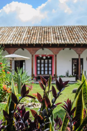 Hotel Casa Delina, Comitán De Domínguez